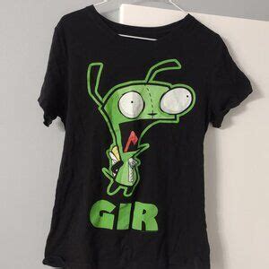 🍌 [HD] Sweetbee84 Leaks