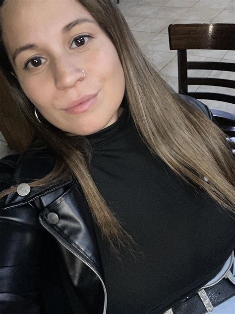 Sweetbeeel Onlyfans Leak [HD] 157 Vids