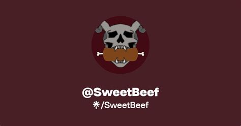 Sweetbeef2 Leaks [HD] 🍑
