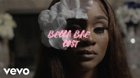 Sweetbellabae Leaked (SEX) 79 Pics