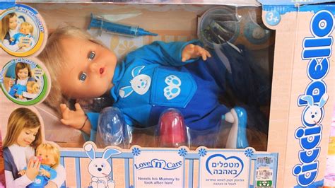 😈 [HD] Sweetbellaoo Leaks