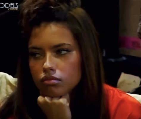 Sweetbisous Leaks [CLIP] 180 Pics