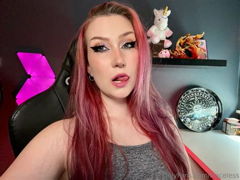 Sweetbluecosplay Leaked 💋 [CLIP]