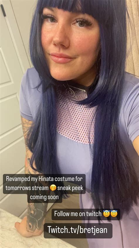 😈 +18 Sweetbratxo Leaked