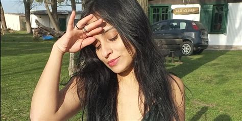 Sweetbunny nude Onlyfans Complete Leaked Set