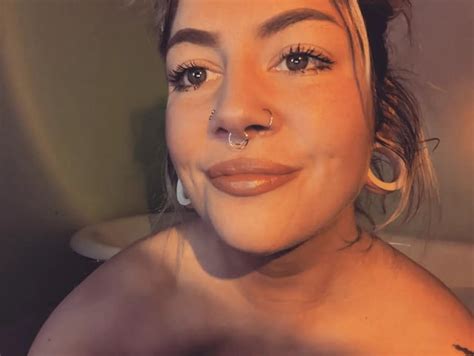 💋 Sweetbusybee Onlyfans Leak XxX