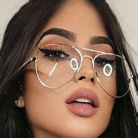 Sweetcalipso Onlyfans Leak XXX 208 Vids