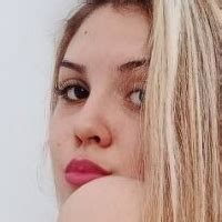 Sweetcandeee Onlyfans Leaked PORN 🍌 111 Photos
