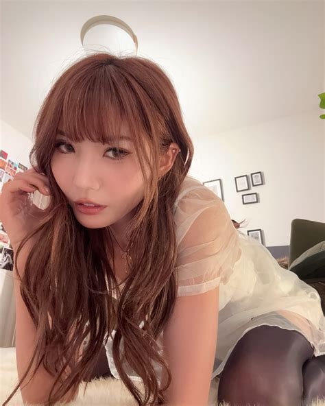 Sweetcandybae Onlyfans Leak