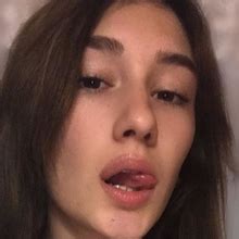 🍌 Sweetcandyfox18 Onlyfans Leaked [PPV]