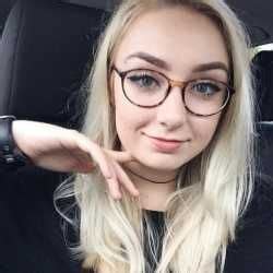 🍑 +18 Sweetcandylicks Leaked