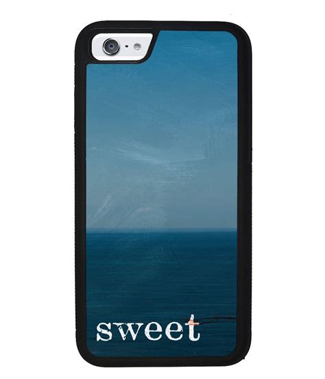 Sweetcase phone case.  Check out our sweet phone case selection for the ver...