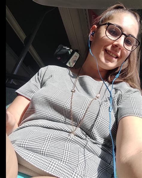 Sweetchelseak Leaks (SEX) 🍆 50 Videos