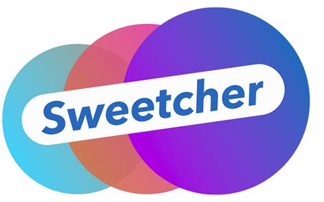 Sweetcher Onlyfans Leak XxX 🍌