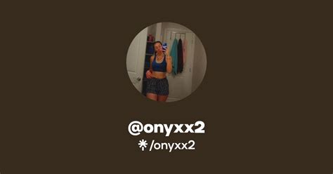 💦 [CLIP] Sweetcherry220 Onlyfans Leaked