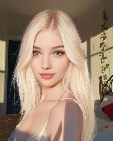 Sweetcherrybambi Onlyfans Leak