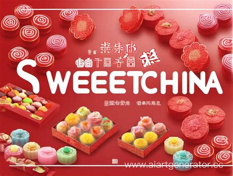 Sweetchina_Free Leaked PORN 187 Pics