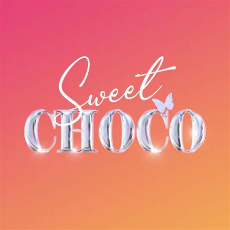 Sweetchoco Leaks 🍌 [CLIP]