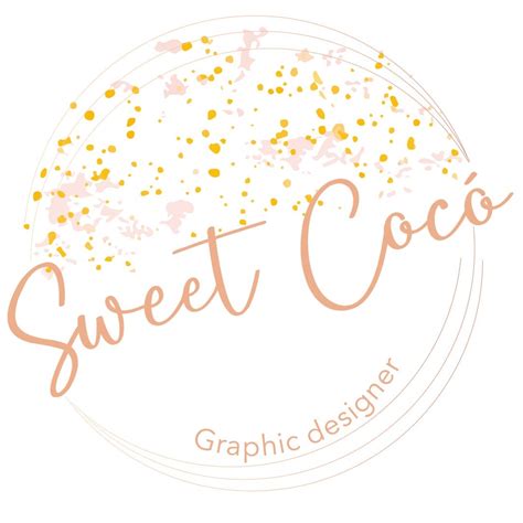 🍑 [SEX VIDEO] Sweetcoco31 Leaks