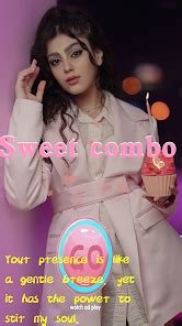 Sweetcombo Onlyfans Leaked +18 🍆