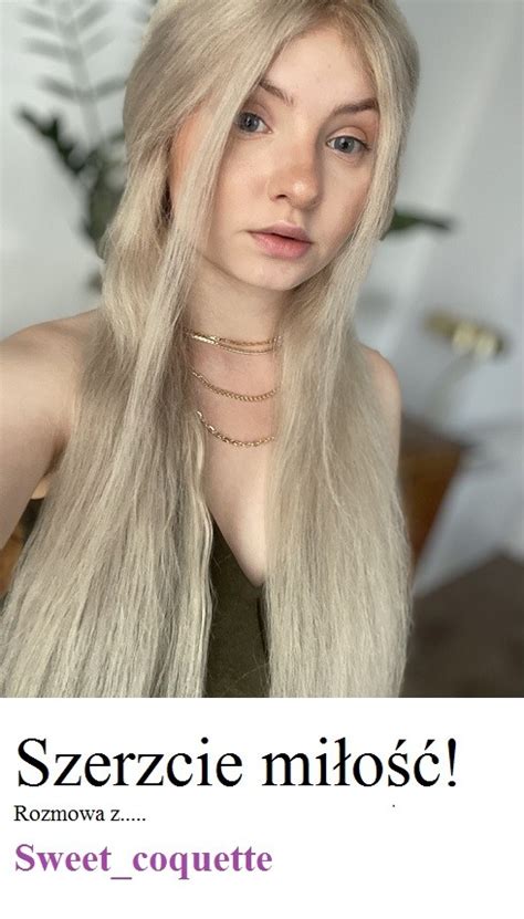 Sweetcoquette Leaked XXX 🔥 196 Vids