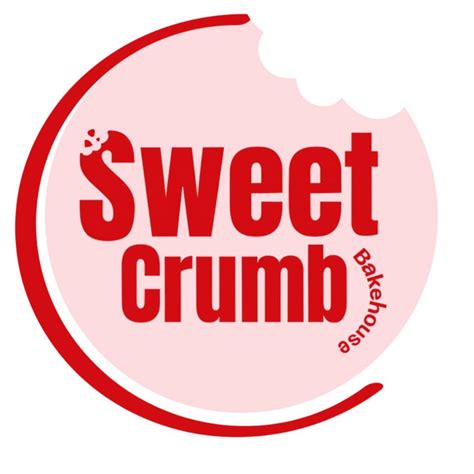 Sweetcrumb Leaks 💋 XxX