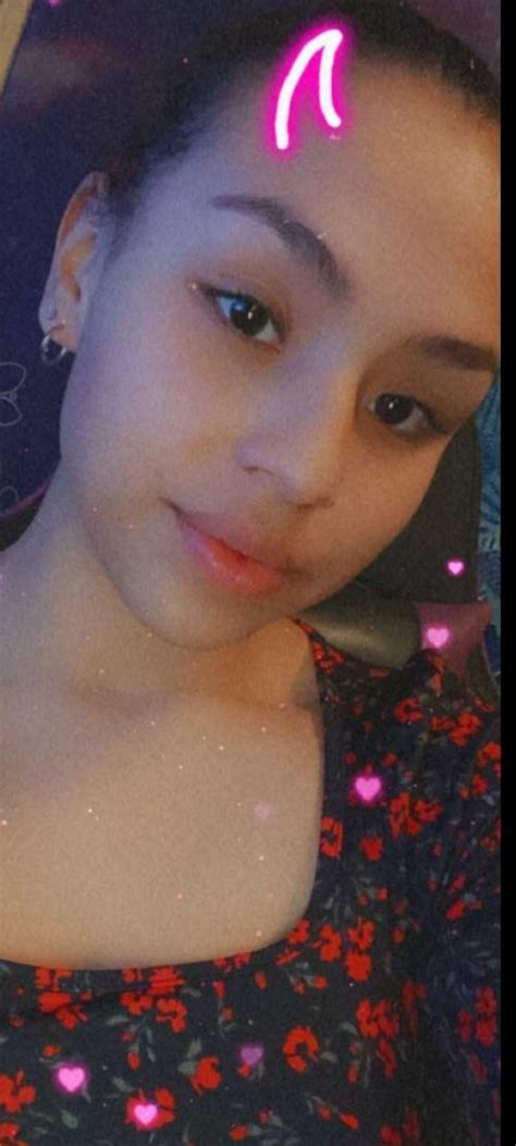 🔥 Sweetdabz Onlyfans Leak [SEX VIDEO]