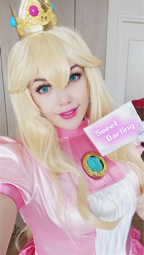 🔥 PORN Sweetdarling Leaks