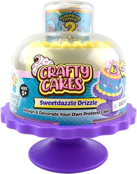 Sweetdazzle Onlyfans Leak
