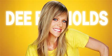 🍌 Sweetdee Onlyfans Leaked [PPV]