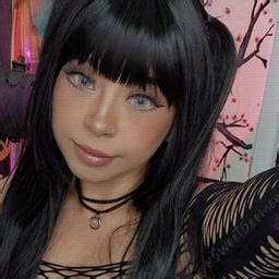 Sweetdeemon Onlyfans Leak