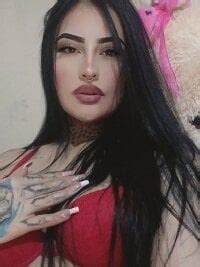 Sweetdeviils_666 Onlyfans Leaked 💦 [HD]