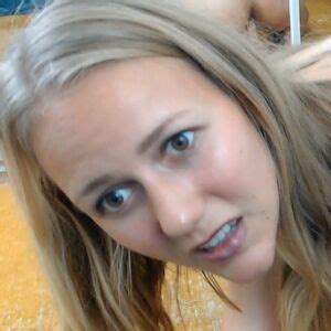 Sweetdevil66 Leaks (SEX) 🔥 181 Videos