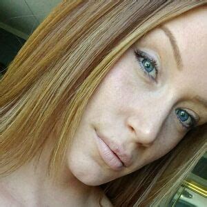 Sweetdreams968 Leaks +18 🍆 173 Vids