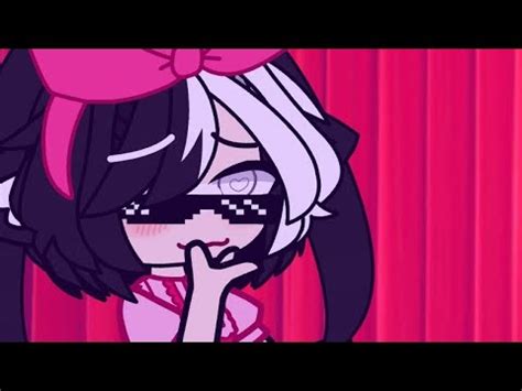 Sweetemmie Onlyfans Leaked XXX 😈 158 Vids