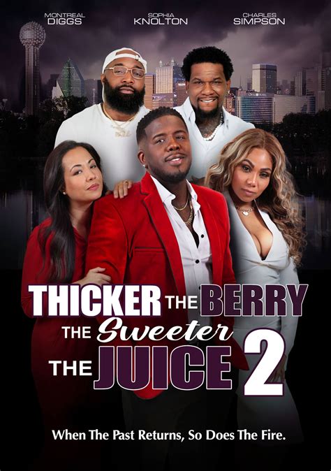 Sweeter The Berry Leaks XXX 68 Vids