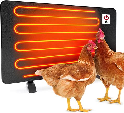 Sweeter heater. From the coop to the brooder, Sweeter Heater is a multipurpose infrared heater warming chicks & chickens economically and safely! ️ Available on Amazon & www.sweeterheater.com Always free shipping... 