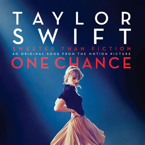Sweeter than fiction. Things To Know About Sweeter than fiction. 