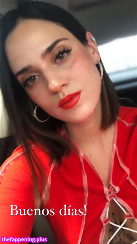 🍑 Sweeter_Tha_Peach Onlyfans Leak (SEX) 161 Vids