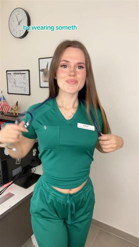 Sweetesamy Onlyfans Leak