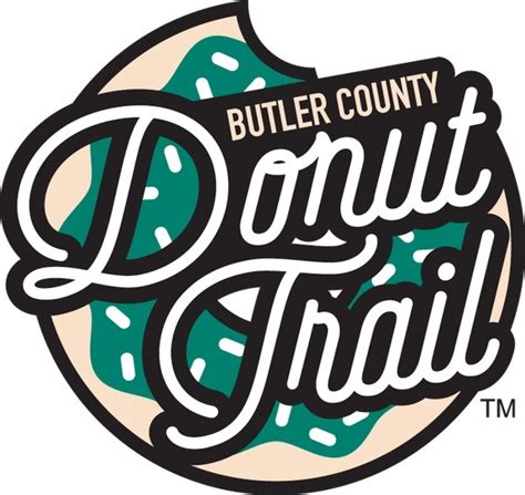 Sweetest Trail in Ohio: Butler County Donut Trail