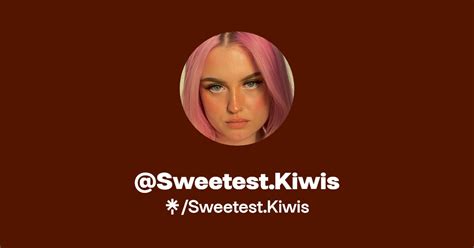 Sweetest.Kiwis Onlyfans Leak XXX 147 Photos