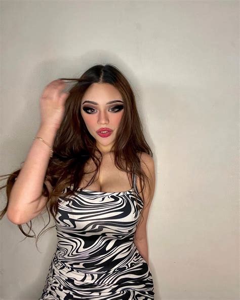 Sweetestangel_X Leaks XxX 💋 242 Photos