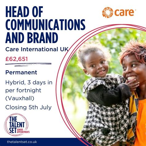 Sweetestlilyy Lily.Wilson Onlyfans Leak (SEX) 🍆 98 Photos