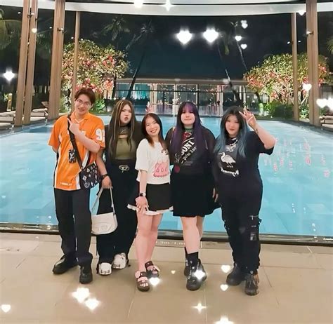 Sweetestm Leaked 🍆 +18