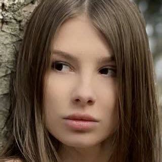 Sweetestmary Leaked PORN 110 Videos
