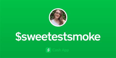 🍌 Sweetestsmoke Onlyfans Leak XxX 129 Videos