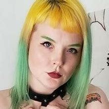 🍑 Sweetfaebelle Onlyfans Leak (SEX)