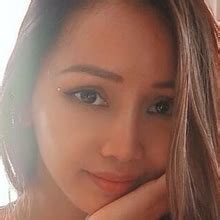 🔥 Sweetfaelover Leaks (SEX) 196 Pics