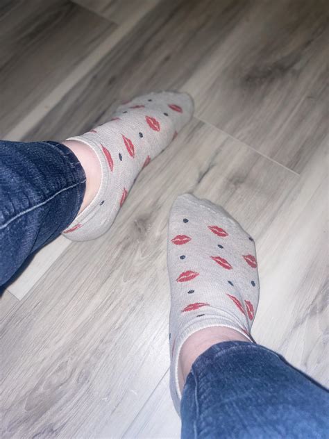 🔥 Sweetfeetsab Leaks [HD] 250 Photos